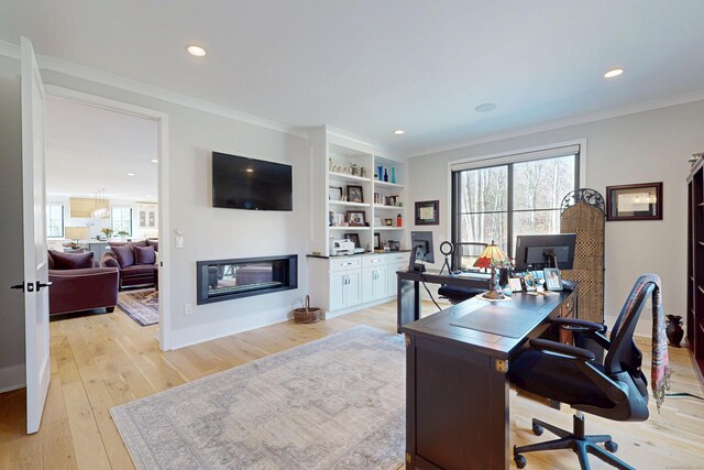 284 Ingleside Dr, Stamford, CT 06903 - photo 17