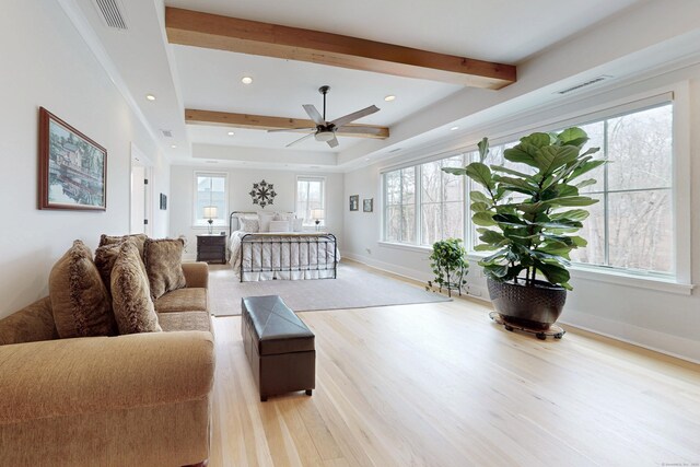 284 Ingleside Dr, Stamford, CT 06903 - photo 19