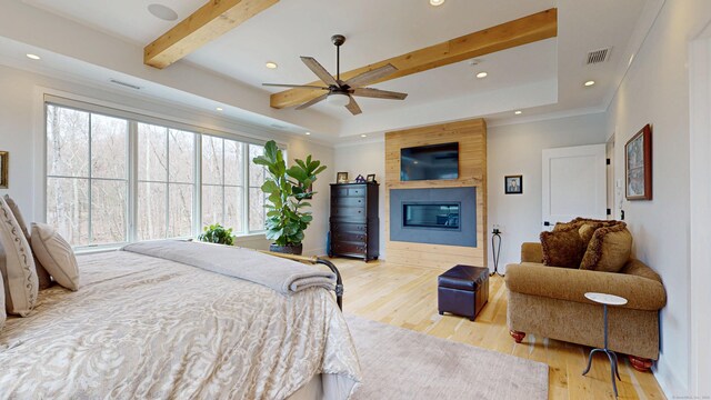 284 Ingleside Dr, Stamford, CT 06903 - photo 20