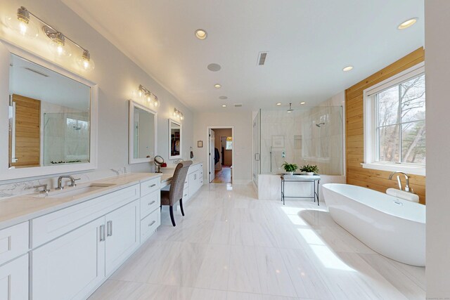 284 Ingleside Dr, Stamford, CT 06903 - photo 22