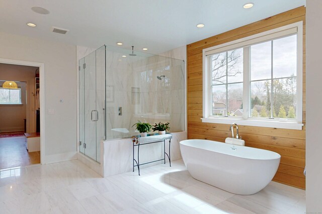 284 Ingleside Dr, Stamford, CT 06903 - photo 23