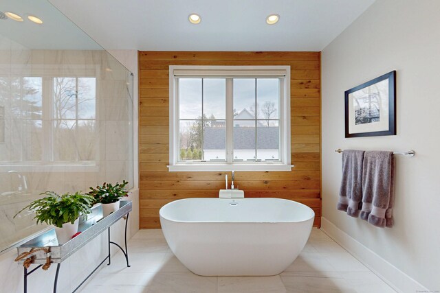 284 Ingleside Dr, Stamford, CT 06903 - photo 24