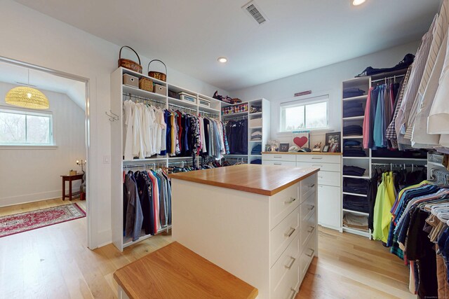 284 Ingleside Dr, Stamford, CT 06903 - photo 25