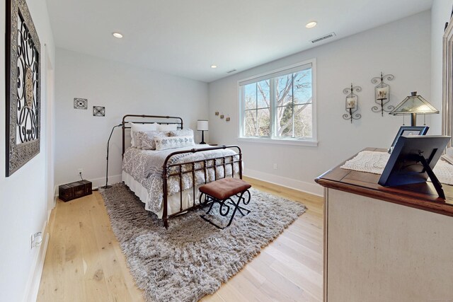 284 Ingleside Dr, Stamford, CT 06903 - photo 26