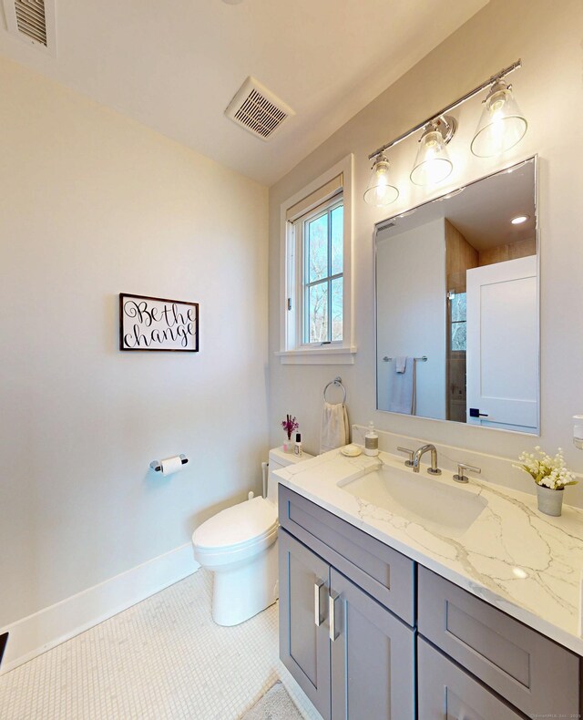 284 Ingleside Dr, Stamford, CT 06903 - photo 27