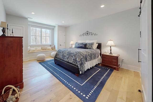 284 Ingleside Dr, Stamford, CT 06903 - photo 28