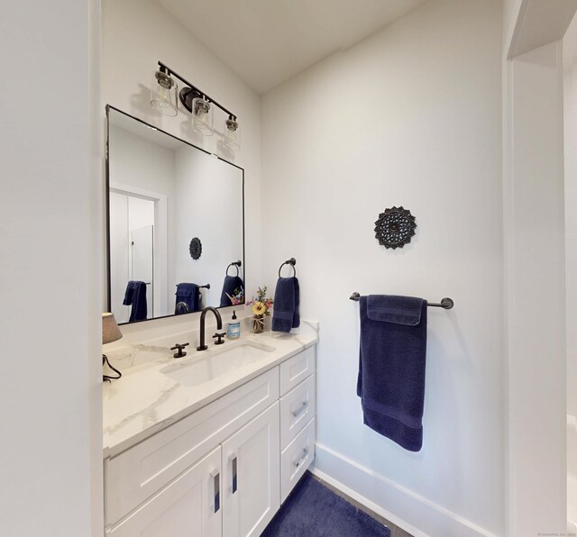 284 Ingleside Dr, Stamford, CT 06903 - photo 29
