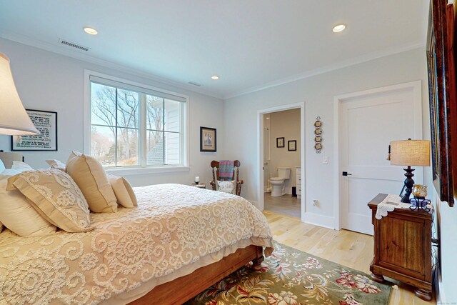 284 Ingleside Dr, Stamford, CT 06903 - photo 30