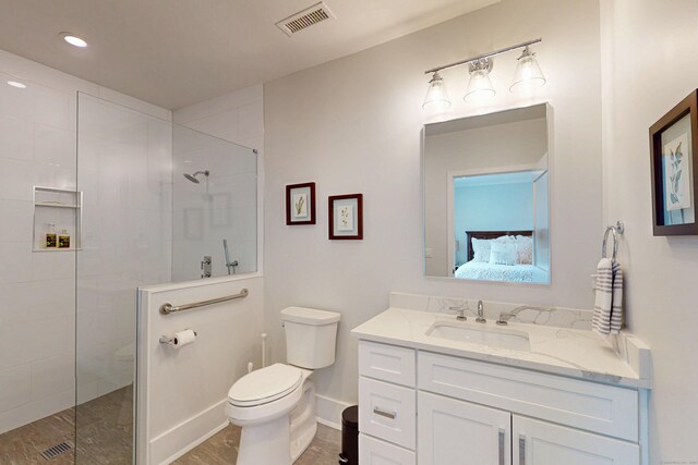 284 Ingleside Dr, Stamford, CT 06903 - photo 31