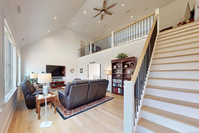 284 Ingleside Dr, Stamford, CT 06903 - photo 33