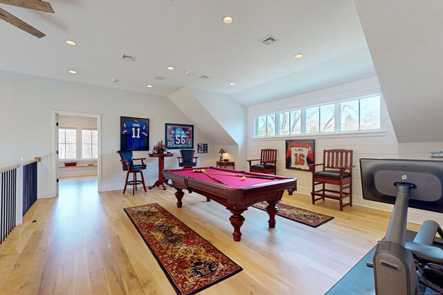 284 Ingleside Dr, Stamford, CT 06903 - photo 34