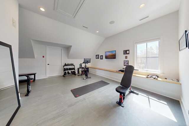 284 Ingleside Dr, Stamford, CT 06903 - photo 35