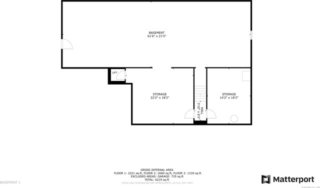 284 Ingleside Dr, Stamford, CT 06903 - photo 40