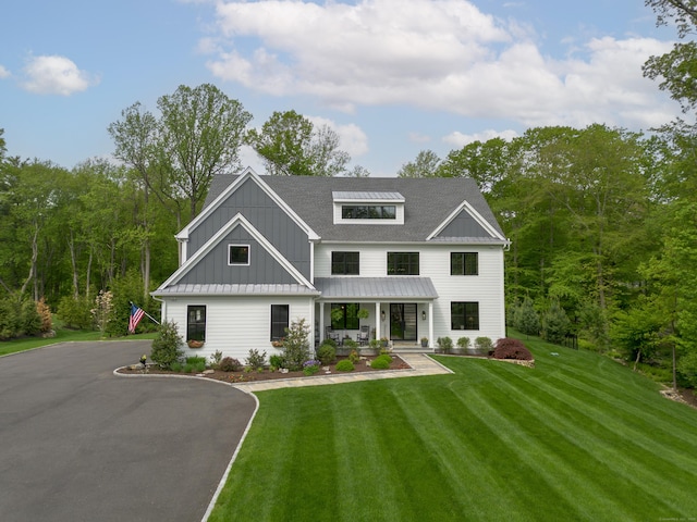 284 Ingleside Dr, Stamford, CT 06903 - photo 1