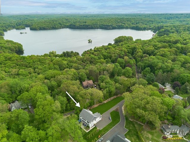 284 Ingleside Dr, Stamford, CT 06903 - photo 2