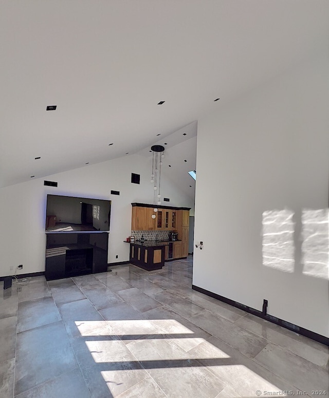 113 Woodbrook Dr, Stamford, CT 06907 - photo 16