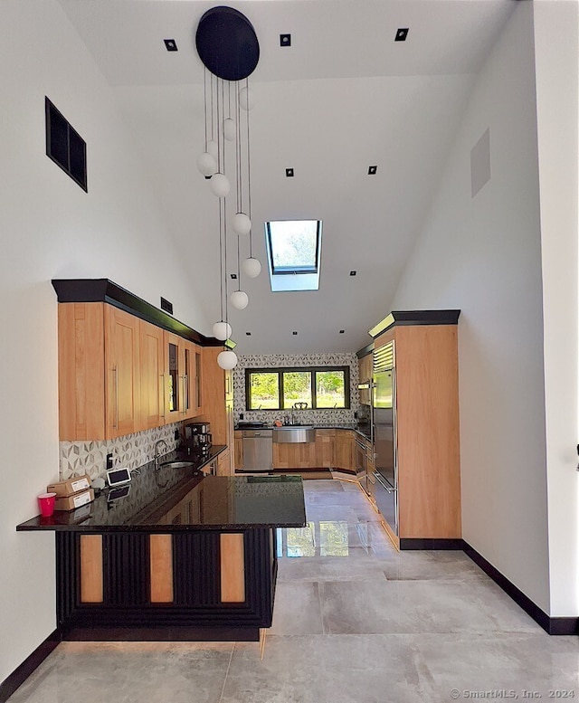 113 Woodbrook Dr, Stamford, CT 06907 - photo 17