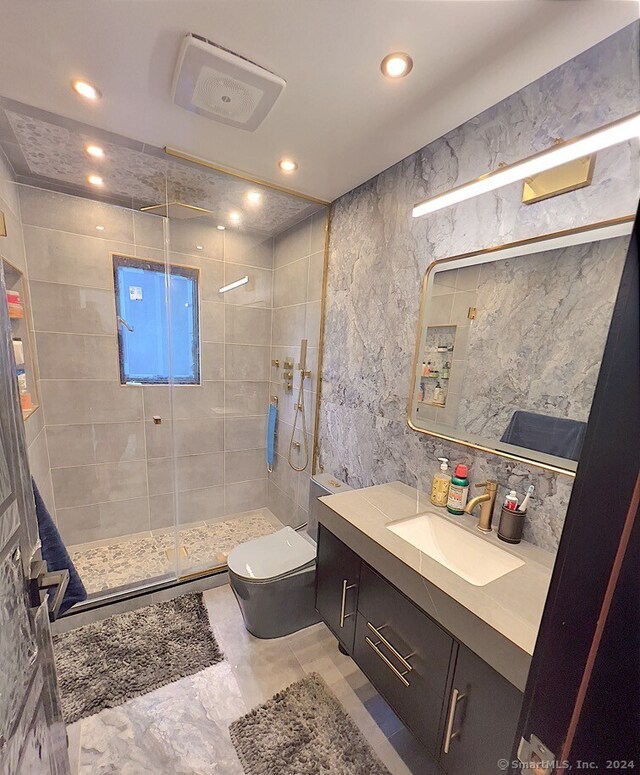 113 Woodbrook Dr, Stamford, CT 06907 - photo 18