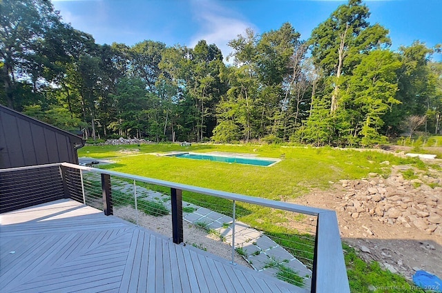 113 Woodbrook Dr, Stamford, CT 06907 - photo 7