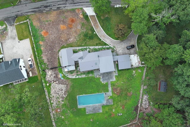 113 Woodbrook Dr, Stamford, CT 06907 - photo 3