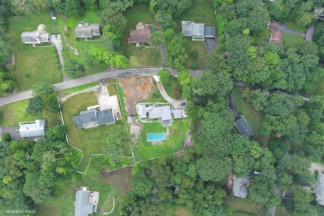 113 Woodbrook Dr, Stamford, CT 06907 - photo 4