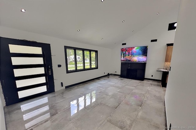 113 Woodbrook Dr, Stamford, CT 06907 - photo 25
