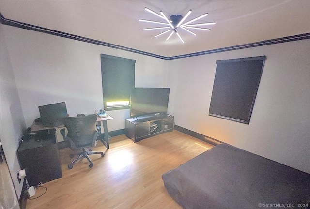 113 Woodbrook Dr, Stamford, CT 06907 - photo 26