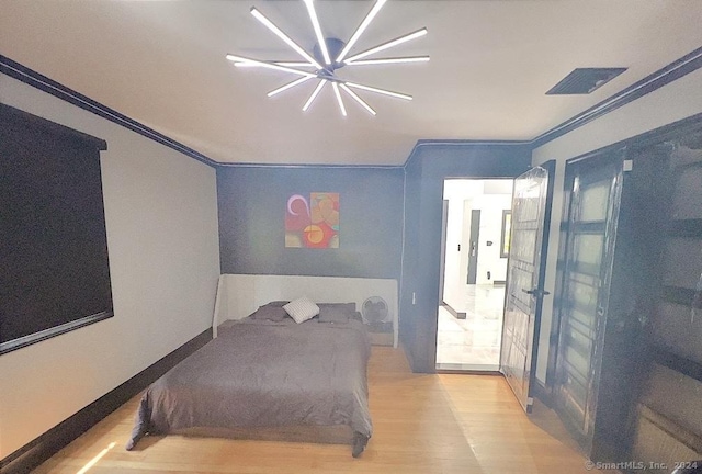 113 Woodbrook Dr, Stamford, CT 06907 - photo 27
