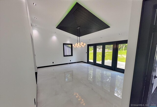 113 Woodbrook Dr, Stamford, CT 06907 - photo 29