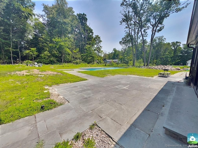 113 Woodbrook Dr, Stamford, CT 06907 - photo 8