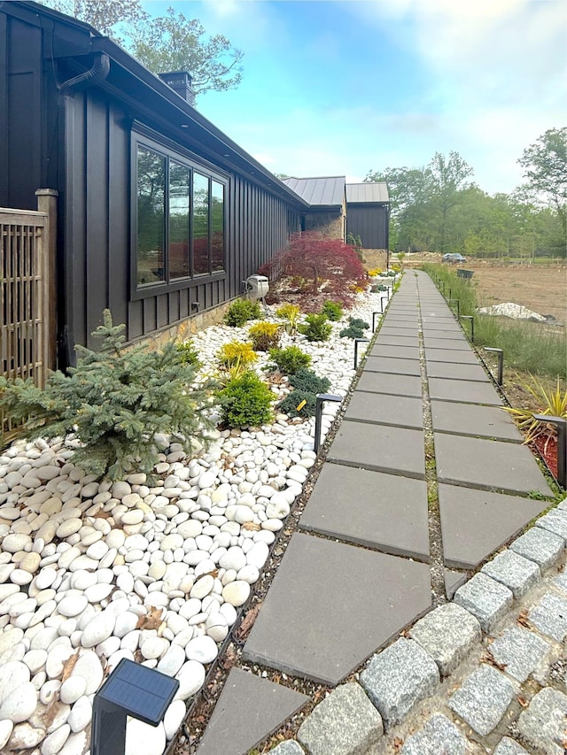 113 Woodbrook Dr, Stamford, CT 06907 - photo 10