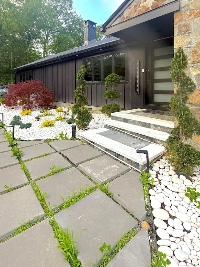 113 Woodbrook Dr, Stamford, CT 06907 - photo 11