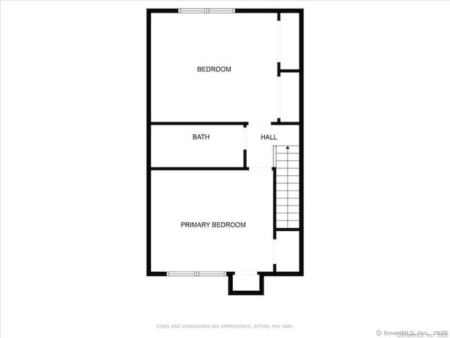 745 Merrow Rd Unit 139, Coventry, CT 06238 - property floor plan