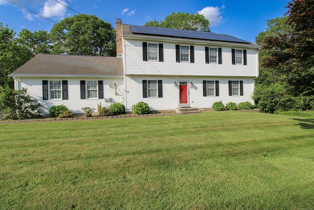33 Valerie Ct, Hamden, CT 06514 - photo 1