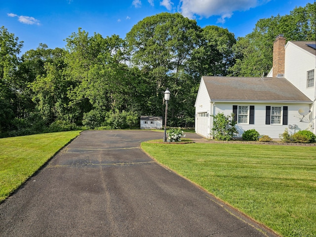 33 Valerie Ct, Hamden, CT 06514 - photo 2
