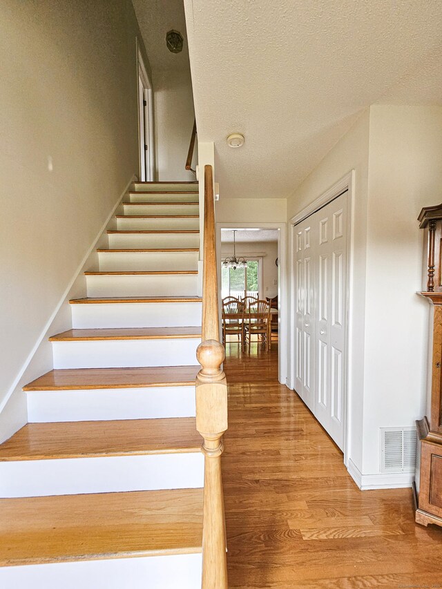 33 Valerie Ct, Hamden, CT 06514 - photo 3