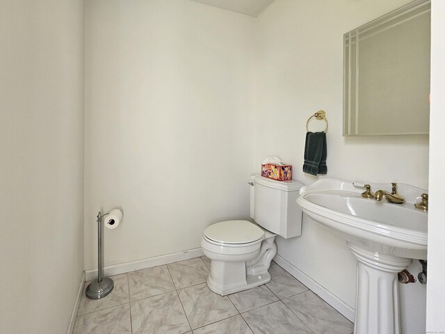 33 Valerie Ct, Hamden, CT 06514 - photo 4