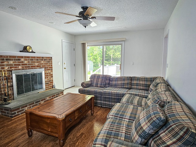 33 Valerie Ct, Hamden, CT 06514 - photo 5