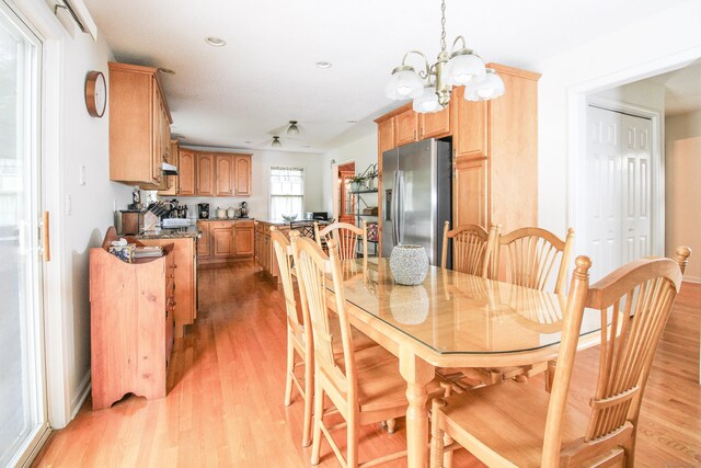 33 Valerie Ct, Hamden, CT 06514 - photo 7