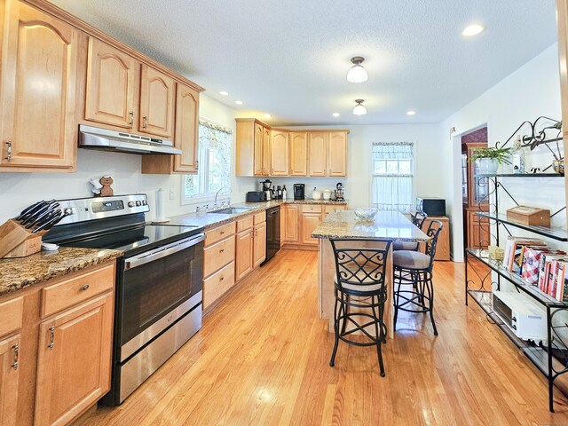 33 Valerie Ct, Hamden, CT 06514 - photo 8