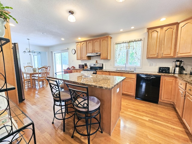 33 Valerie Ct, Hamden, CT 06514 - photo 9