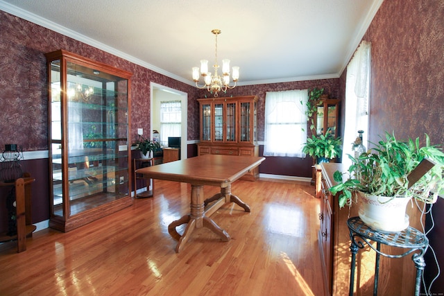 33 Valerie Ct, Hamden, CT 06514 - photo 10