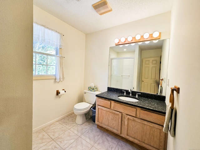 33 Valerie Ct, Hamden, CT 06514 - photo 12