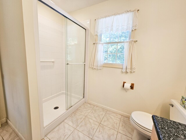 33 Valerie Ct, Hamden, CT 06514 - photo 13