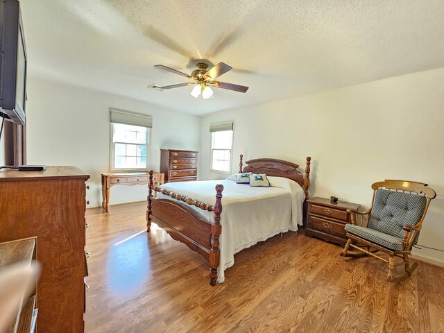 33 Valerie Ct, Hamden, CT 06514 - photo 14