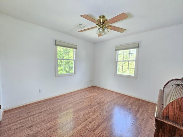 33 Valerie Ct, Hamden, CT 06514 - photo 15