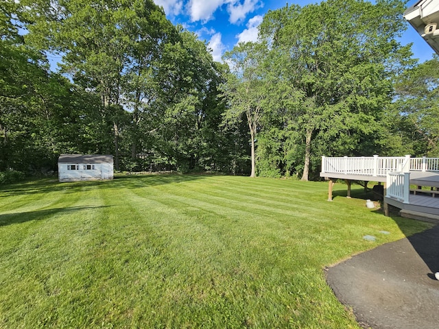 33 Valerie Ct, Hamden, CT 06514 - photo 17