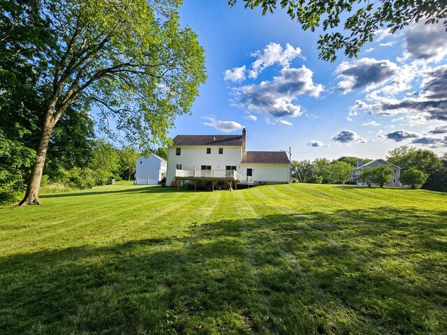 33 Valerie Ct, Hamden, CT 06514 - photo 18