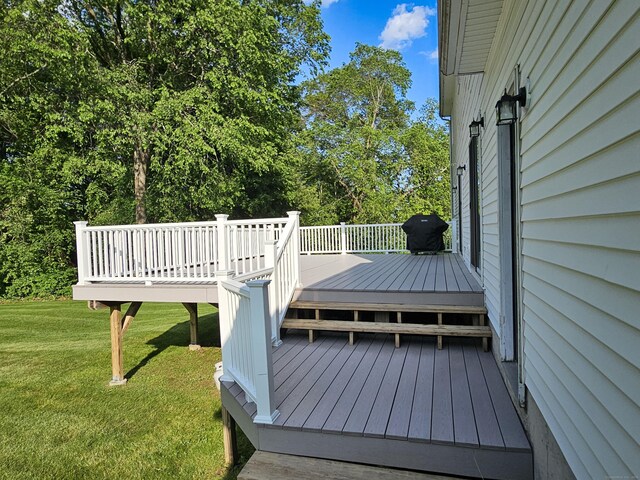 33 Valerie Ct, Hamden, CT 06514 - photo 19