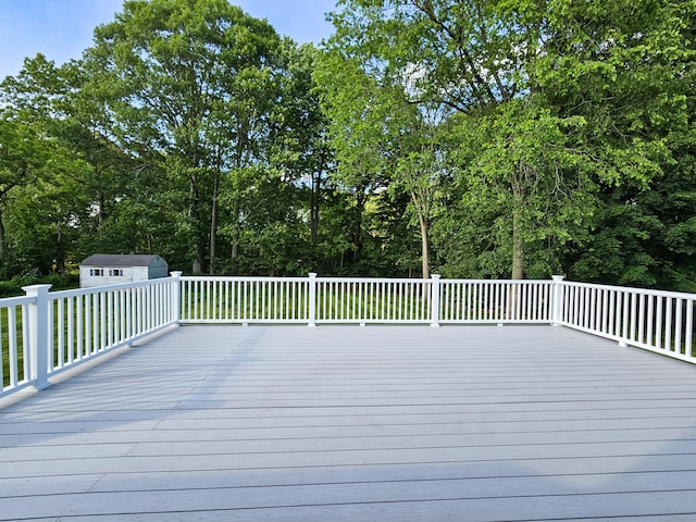 33 Valerie Ct, Hamden, CT 06514 - photo 20